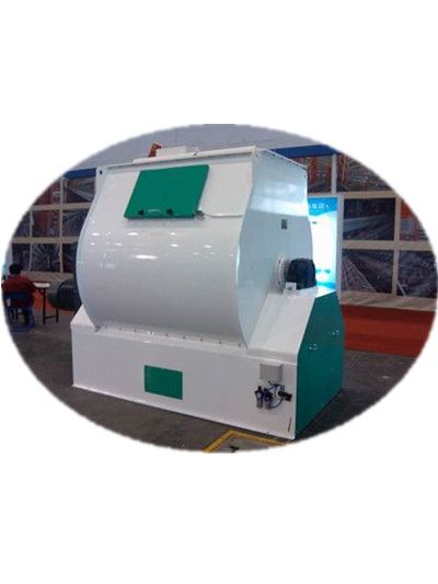 �c���鿴Ԕ����Ϣ�����}��SLHSJϵ�І��S���~��ϙC  ��x�Δ���5032